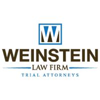 gana weinstein law firm